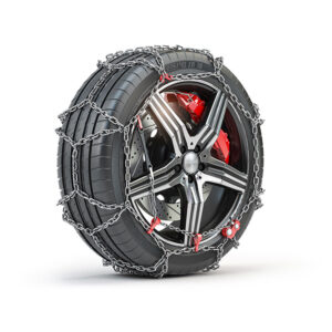 Variable Intake System: Maximize Airflow