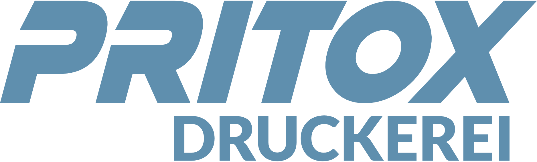 pritox_druckerei_logo